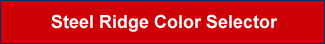steel ridge color selector